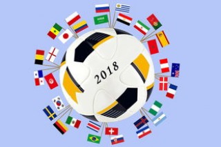 瑞士女足国家队备战国际友谊赛精彩，瑞士女足国家队23号球员
